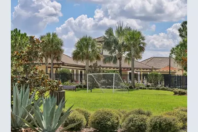 431 Gris Sky Lane, Bradenton, FL 34212 - Photo 48