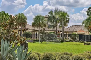 431 Gris Sky Ln, Bradenton, FL 34212 - Photo 48