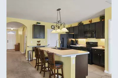 431 Gris Sky Lane, Bradenton, FL 34212 - Photo 10