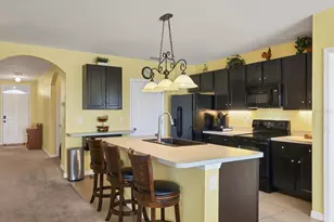 431 Gris Sky Ln, Bradenton, FL 34212 - Photo 10