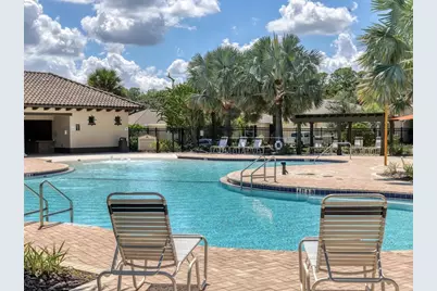 431 Gris Sky Lane, Bradenton, FL 34212 - Photo 40