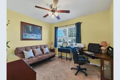 431 Gris Sky Lane, Bradenton, FL 34212 - Photo 28