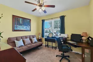 431 Gris Sky Ln, Bradenton, FL 34212 - Photo 28