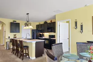 431 Gris Sky Ln, Bradenton, FL 34212 - Photo 18