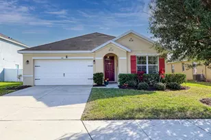 431 Gris Sky Ln, Bradenton, FL 34212 - Photo 2