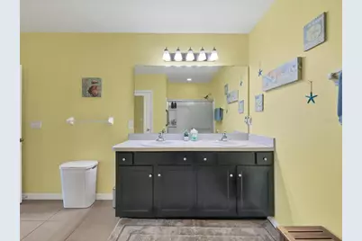 431 Gris Sky Lane, Bradenton, FL 34212 - Photo 24