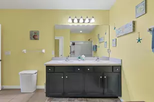 431 Gris Sky Ln, Bradenton, FL 34212 - Photo 24