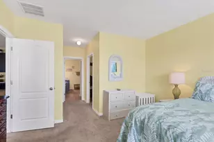 431 Gris Sky Ln, Bradenton, FL 34212 - Photo 22