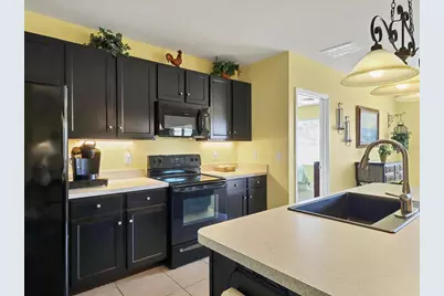 431 Gris Sky Lane, Bradenton, FL 34212 - Photo 14