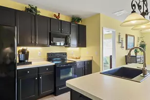 431 Gris Sky Ln, Bradenton, FL 34212 - Photo 14