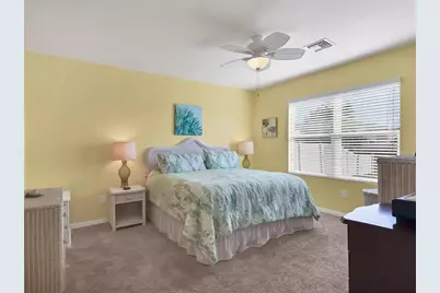 431 Gris Sky Lane, Bradenton, FL 34212 - Photo 20