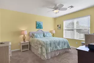 431 Gris Sky Ln, Bradenton, FL 34212 - Photo 20