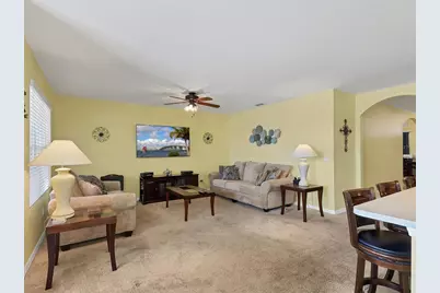 431 Gris Sky Lane, Bradenton, FL 34212 - Photo 8