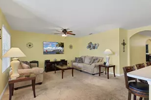 431 Gris Sky Ln, Bradenton, FL 34212 - Photo 8