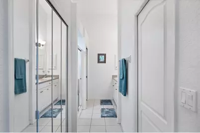 4206 Vicenza Drive #C24, Venice, FL 34293 - Photo 18