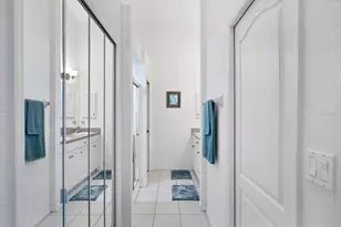 4206 Vicenza Dr, Venice, FL 34293 - Photo 18