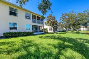 4206 Vicenza Dr, Venice, FL 34293 - Photo 30