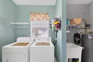 4206 Vicenza Dr, Venice, FL 34293 - Photo 26