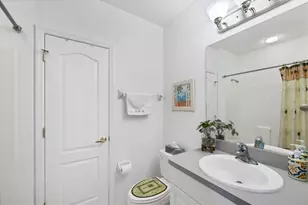 4206 Vicenza Dr, Venice, FL 34293 - Photo 22