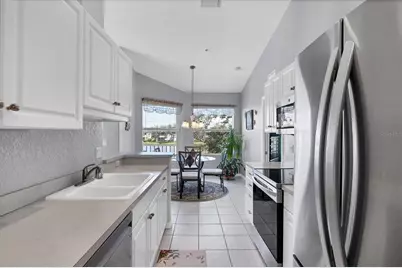 4206 Vicenza Drive #C24, Venice, FL 34293 - Photo 12