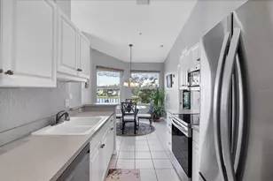 4206 Vicenza Dr, Venice, FL 34293 - Photo 12