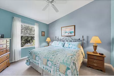 4206 Vicenza Drive #C24, Venice, FL 34293 - Photo 14