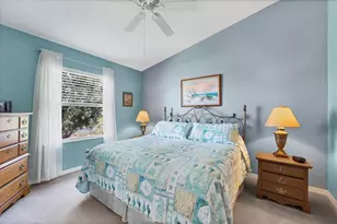 4206 Vicenza Dr, Venice, FL 34293 - Photo 14