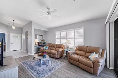 4206 Vicenza Drive #C24, Venice, FL 34293 - Photo 8