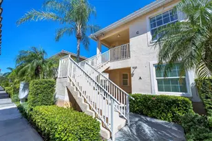 4206 Vicenza Dr, Venice, FL 34293 - Photo 4