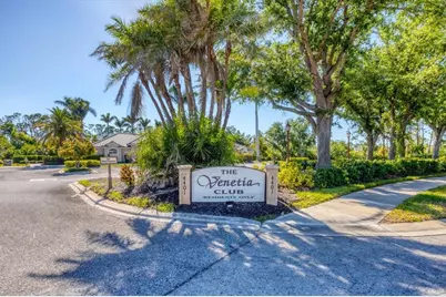 4206 Vicenza Drive #C24, Venice, FL 34293 - Photo 40