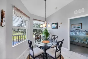 4206 Vicenza Dr, Venice, FL 34293 - Photo 12