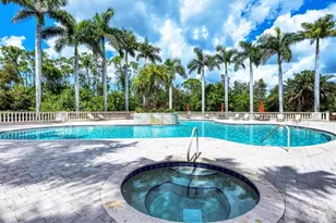 4206 Vicenza Dr, Venice, FL 34293 - Photo 46