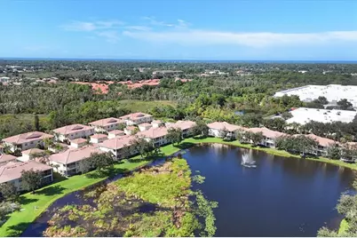 4206 Vicenza Drive #C24, Venice, FL 34293 - Photo 36