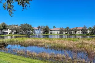 4206 Vicenza Dr, Venice, FL 34293 - Photo 32