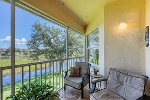 4206 Vicenza Dr, Venice, FL 34293 - Photo 28