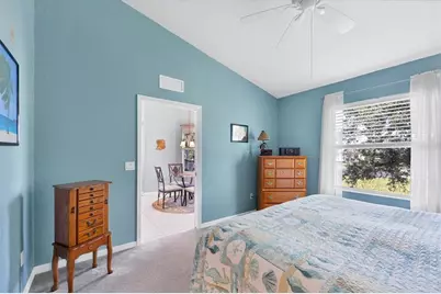 4206 Vicenza Drive #C24, Venice, FL 34293 - Photo 16