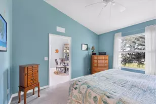 4206 Vicenza Dr, Venice, FL 34293 - Photo 16