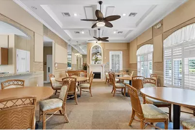 4206 Vicenza Drive #C24, Venice, FL 34293 - Photo 42