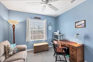 4206 Vicenza Dr, Venice, FL 34293 - Photo 26