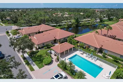 4206 Vicenza Drive #C24, Venice, FL 34293 - Photo 58