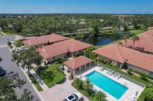 4206 Vicenza Dr, Venice, FL 34293 - Photo 58