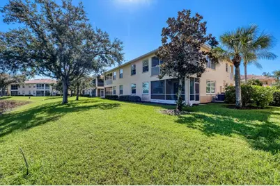 4206 Vicenza Drive #C24, Venice, FL 34293 - Photo 32
