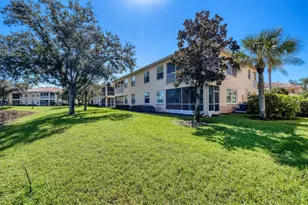 4206 Vicenza Dr, Venice, FL 34293 - Photo 32