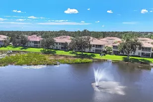 4206 Vicenza Dr, Venice, FL 34293 - Photo 34