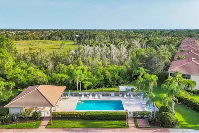 4206 Vicenza Drive #C24, Venice, FL 34293 - Photo 38