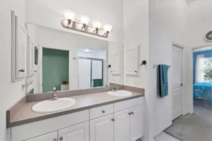 4206 Vicenza Dr, Venice, FL 34293 - Photo 20