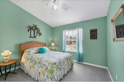 4206 Vicenza Drive #C24, Venice, FL 34293 - Photo 22