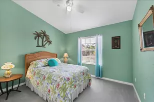 4206 Vicenza Dr, Venice, FL 34293 - Photo 22