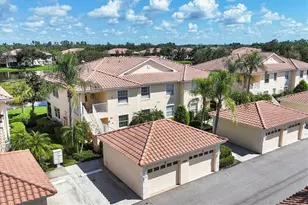 4206 Vicenza Dr, Venice, FL 34293 - Photo 4