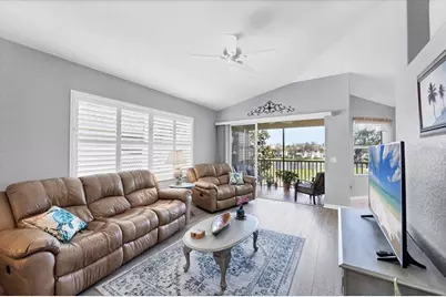 4206 Vicenza Drive #C24, Venice, FL 34293 - Photo 6